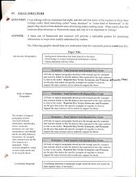  essay example structure english thatsnotus 007 essay example structure english surprising format article spm 1920