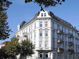 Das günstigste angebot beginnt bei € 200. Wohnungen Hamburg Hamburg De