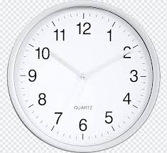 Design Alarm Clocks Clock