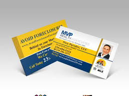 Pair your business cards with custom envelopes and letterhead to present the ultimate professional appearance. Naples Fl Business Cards Full Color Graphic Design And Printing