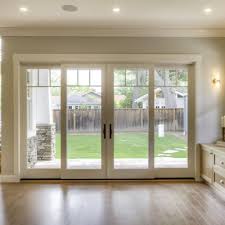 Doors For Home Exterior Door Company