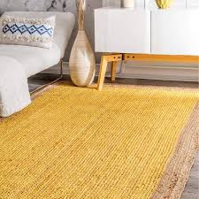 whole jute carpets supplier jute