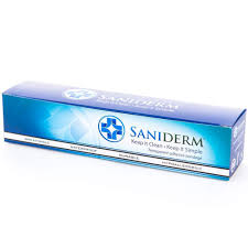 In most cases, uninstallation of eset programs succeeds using standard windows uninstallation tools. Saniderm Tattoo Aftercare Bandage 10 2 In X 2 Yd Roll Clear Adhesive Antibacterial Wrap Walmart Com Walmart Com
