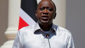 Some information collected from greentumble.com. Kenya President Seeks Cuts To Staggering Mp And Civil Servant Wages Financial Times