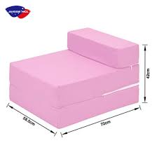 modern sofa bed mattress