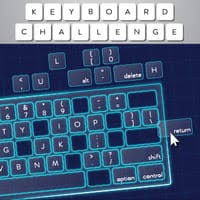 typing rocket keyboarding game abcya
