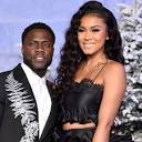 Kevin Hart's Wife Eniko Shares 19-Pound Weight Loss After Giving ...