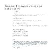 Handwriting Practice Template Atlasapp Co
