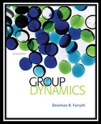 Group Dynamics Essay Example Of Essay Group dynamics   Wikipedia