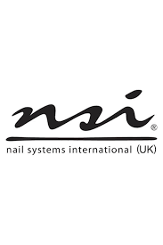 nsi nails nsi acrylic brush nsi