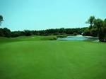 Cape May National Golf Club - All You Need to Know BEFORE You Go