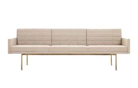 Top Ten Tailored Tufted Sofas 3rings