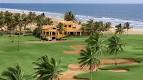 Estrella del Mar Golf Course, golf mexico, golfmexicoteetimes.com ...