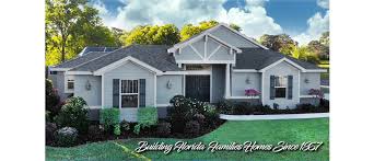 palmwood construction spring hill home