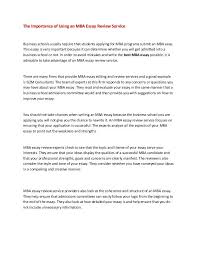 sales associates cover letter custom dissertation chapter writers      A    