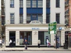 Barclays bank delaware was founded in may 2001 and is based in wilmington, delaware. Barclays Bank Plc 150 City Road London Banks Financial Institutions Near Old Street Tube Rail Station