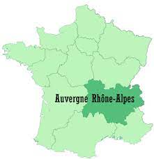 Best Things to Do in Auvergne Rhône-Alpes, France | France Bucket List