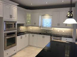 Basic mineral oil is just fine, but lemon and orange oil also work well, too. What S The Difference Between Lacquer And Paint For Kitchen Cabinets