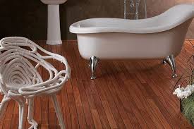 benefits of engineered wood flooring