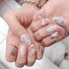Enjoy our nails gallery.,3d nails design ideas,cool french tip nail designs, you can find some of pretty pink nails,hello kitty inspired nails,awesome french tip. Short Nails Idea For A Working Class Woman Nail Art 4u