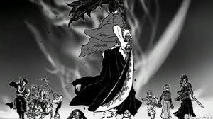 Demon slayer kimetsu no yaiba 153 166 all comic com from i2.wp.com but all is not over as akaza ( an upper rank 3 demon) appears out of nowhere. Download Rengoku Vs Akaza Mp3 Free And Mp4
