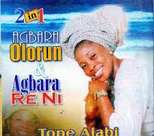 Best of tope alabi mp3 mix has a duration: Download Latest Tope Alabi Mp3 Video Albums 2020 2021 Gc