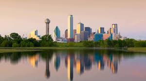 10 fun things to do in dallas with kids