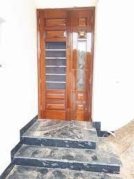 Pin By Nitesh Kumawat On Jali Doors