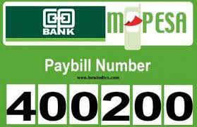 If the money the bank lends is not repaid, it may not repay a part of the deposits. How To Transfer Money From M Pesa To Bank Account Kenyans Co Ke