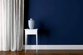 best paint color for a dark hallway 11