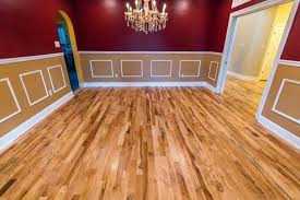 hardwood flooring in austin tx