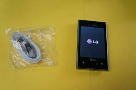 Software information and reset codes . Lg Vs425pp Optimus Zone 3 Frequency Bands And Network Compatibility