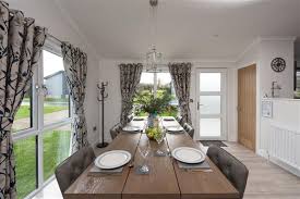 Holiday Cottages G H Self Catering