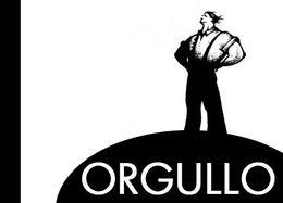 Official music video by rels b performing orgullofollow relsb:instagram: Orgullo Ecured