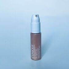 clinique up lighting liquid illuminator