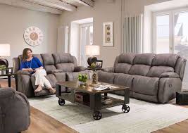 living room furniture sets power