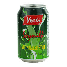 yeo s soymilk drink 10 1 oz 24 count