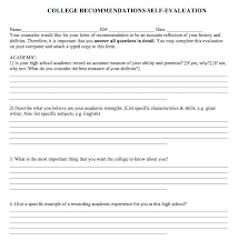 Letters Of Recommendations Letter Recommendation For Student Teacher