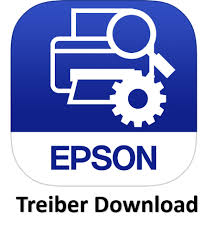 Epson xp 352 treiber download kostenlos from 1.bp.blogspot.com. Epson Stylus Nx415 Treiber Download Fur Windows 7 64 Bit April 2021