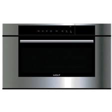 Wall Ovens Nickerson Home Appliances