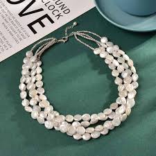 whole gemstone beads jewelry