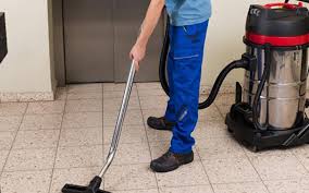 myrtle beach commercial cleaning services