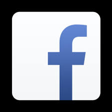 Descarga la última versión de facebook lite para android. Facebook Lite 142 0 0 10 100 Noarch Android 4 0 Apk Download By Facebook Apkmirror