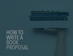 Every thing in this world needs time the more you give time to that thing the more you writing a research proposal in two days is totally doable, but you must be highly strategic. How To Write A Book Proposal