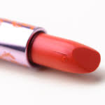 n9 rouge artist natural lipstick