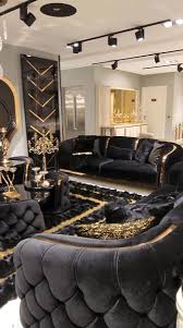 bedmate furniture nigeria s 1 luxury