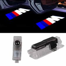 Wholesale Bmw Door Projector Lights Buy Cheap In Bulk From China Suppliers With Coupon Dhgate Com