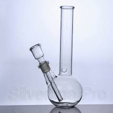 silverline smoking pipes and bongs