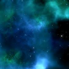 Windows backgrounds galaxy blue yahoo image search results. Free Images Sky Star Atmosphere Blue Galaxy Nebula Outer Space Background Astronomy Universe Screenshot Astronomical Object Computer Wallpaper 3000x3000 1200637 Free Stock Photos Pxhere