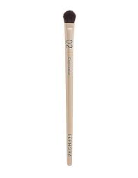 clic concealer brush 02